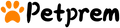 Petprem