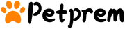Petprem